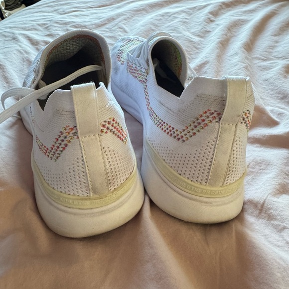 APL Techloom Breeze size 10.5 - Picture 4 of 6